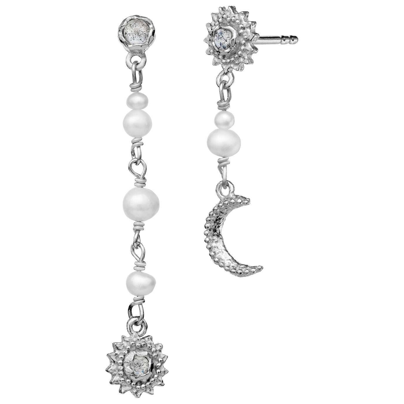 Sunniva Ørering (Sølv)