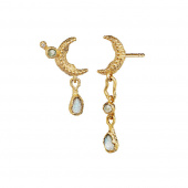 Elara Earring (Gold)
