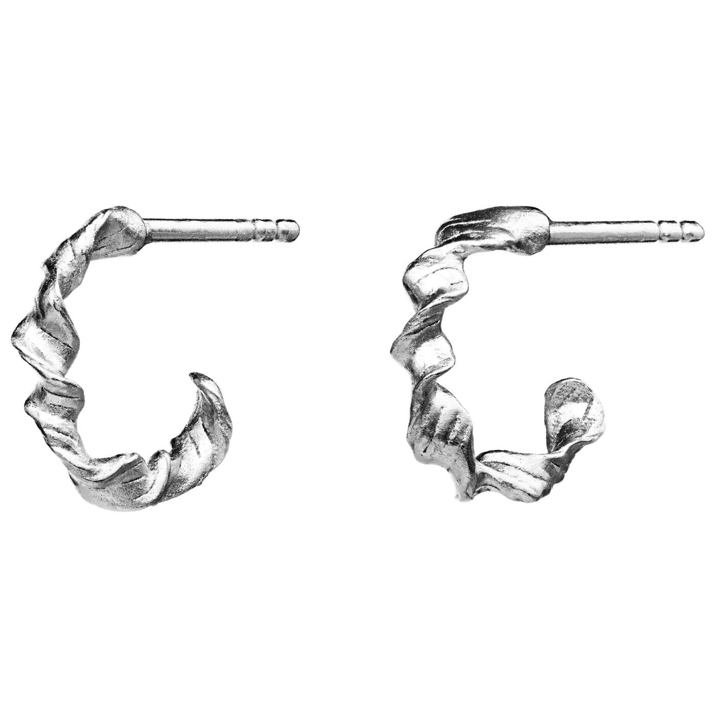 Amalie Ørering Sølv