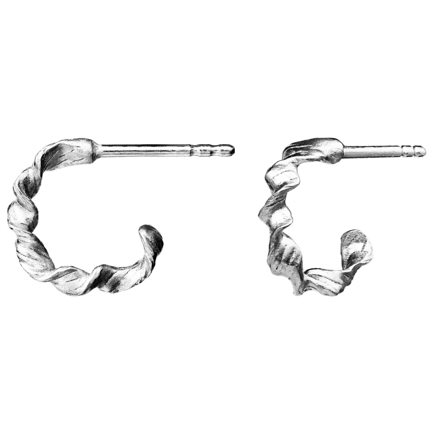 Amalie Ørering Sølv