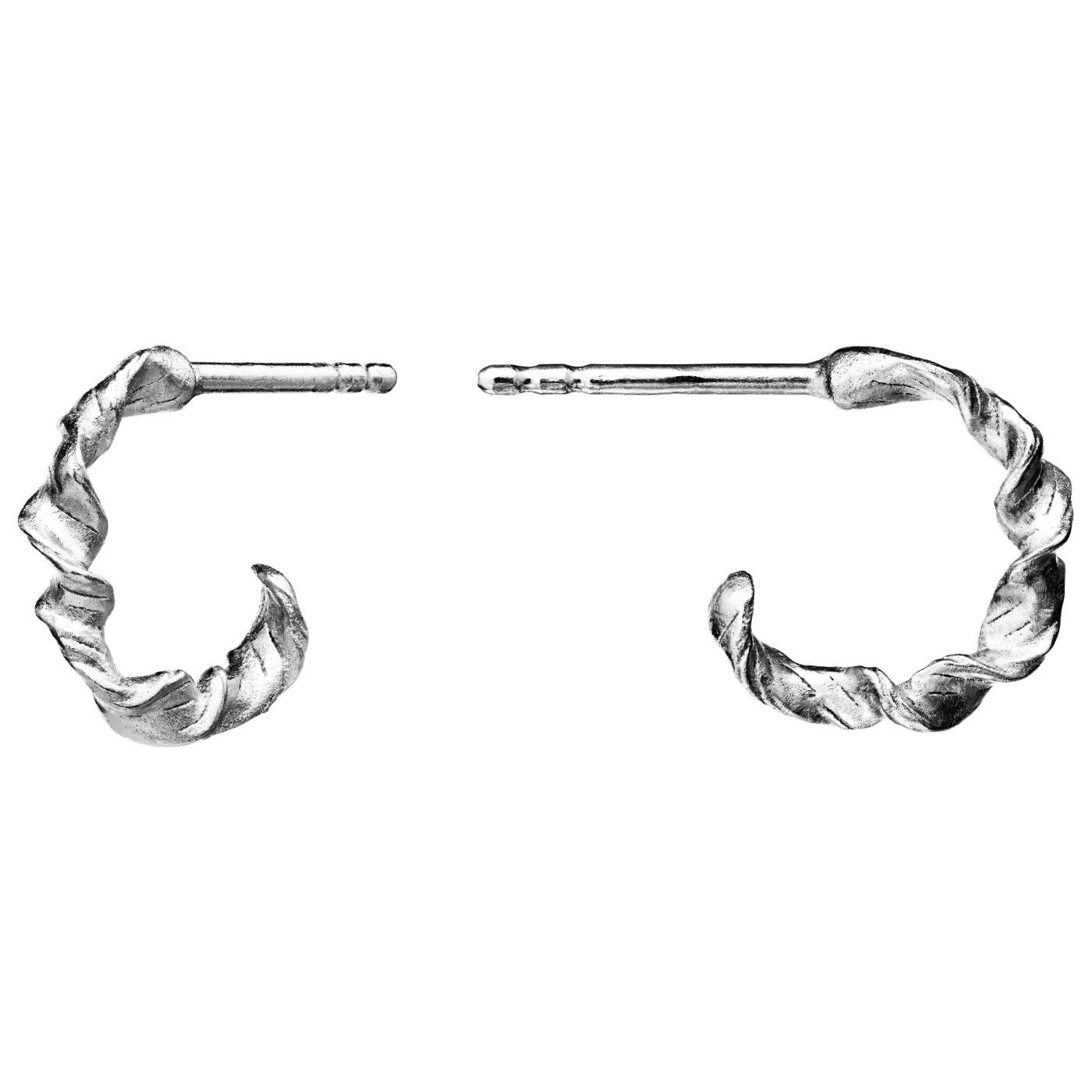 Amalie Ørering Sølv