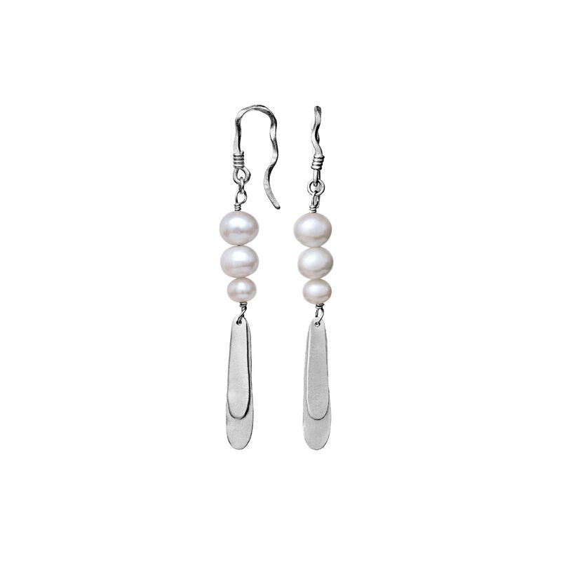 Smilla Ørering Sølv