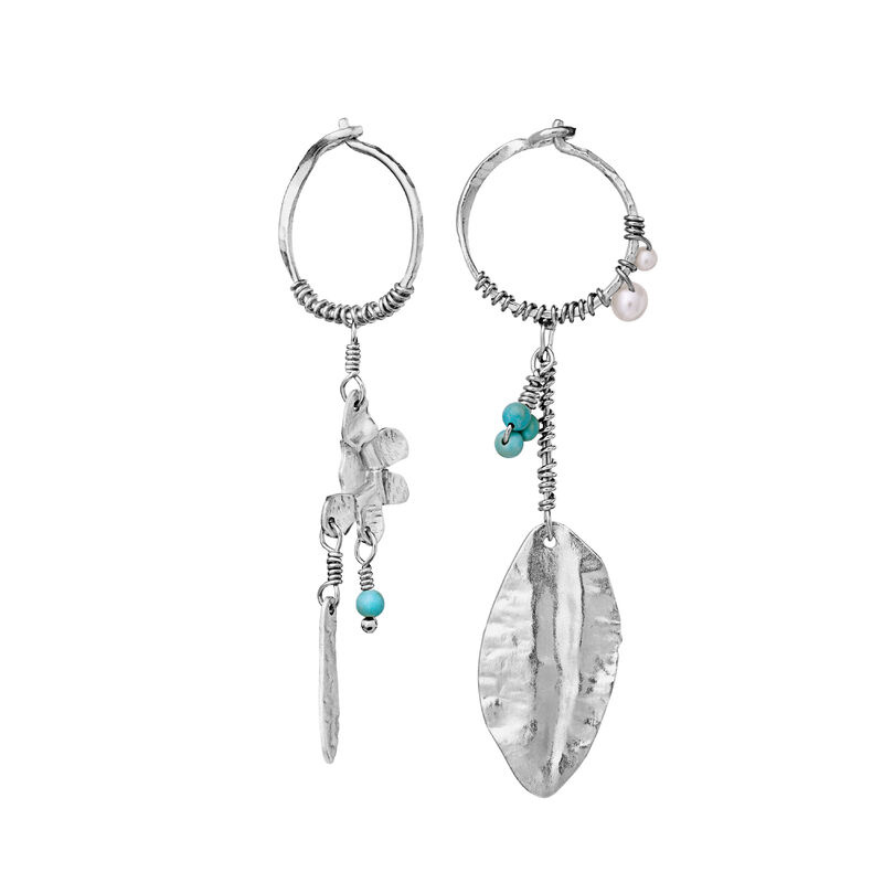 Vicky Ørering Sølv