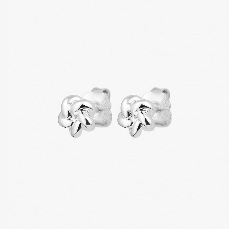 Empower small studs/Ørering