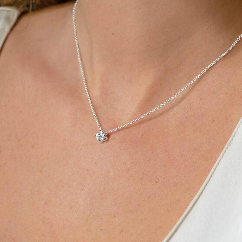 Empower small Halskæde