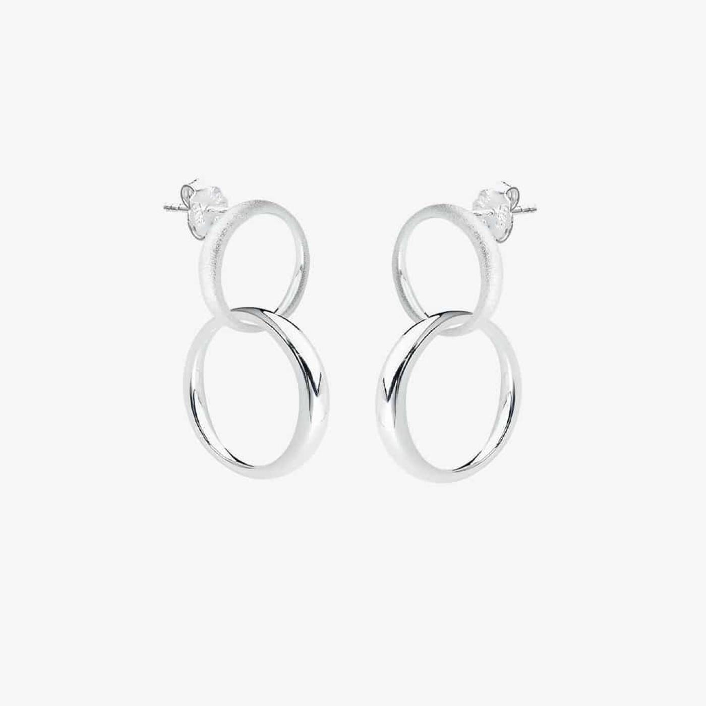 Les Amis Ørering Sølv