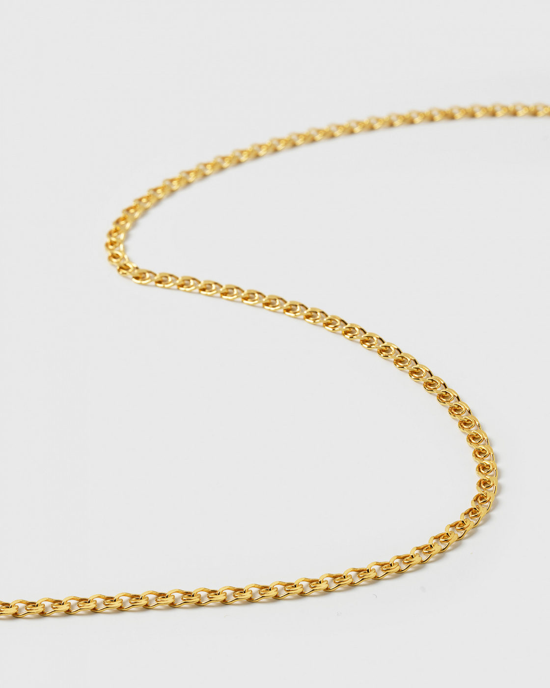 Sheer Love halskæde