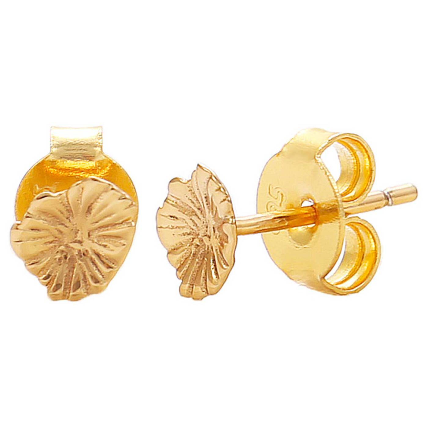 Dagmar mini Ørering