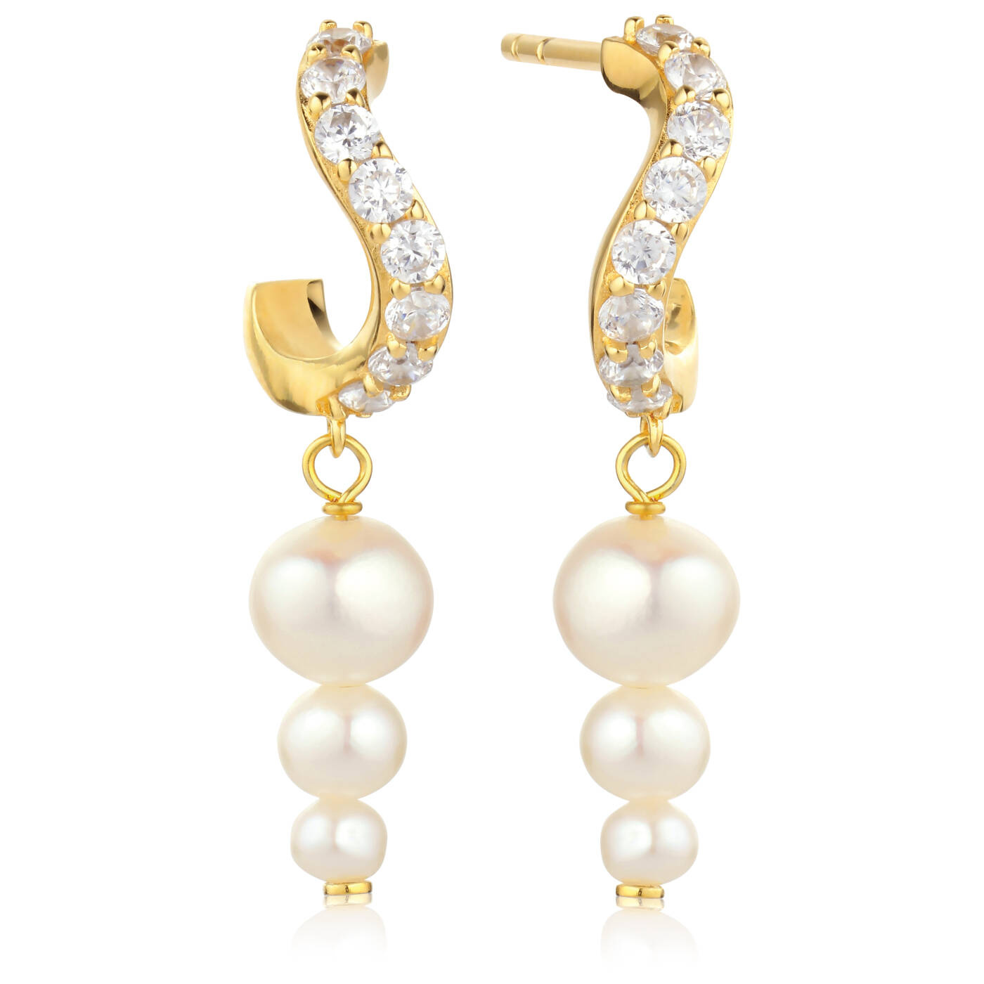 PONZA LUNGO Ørering