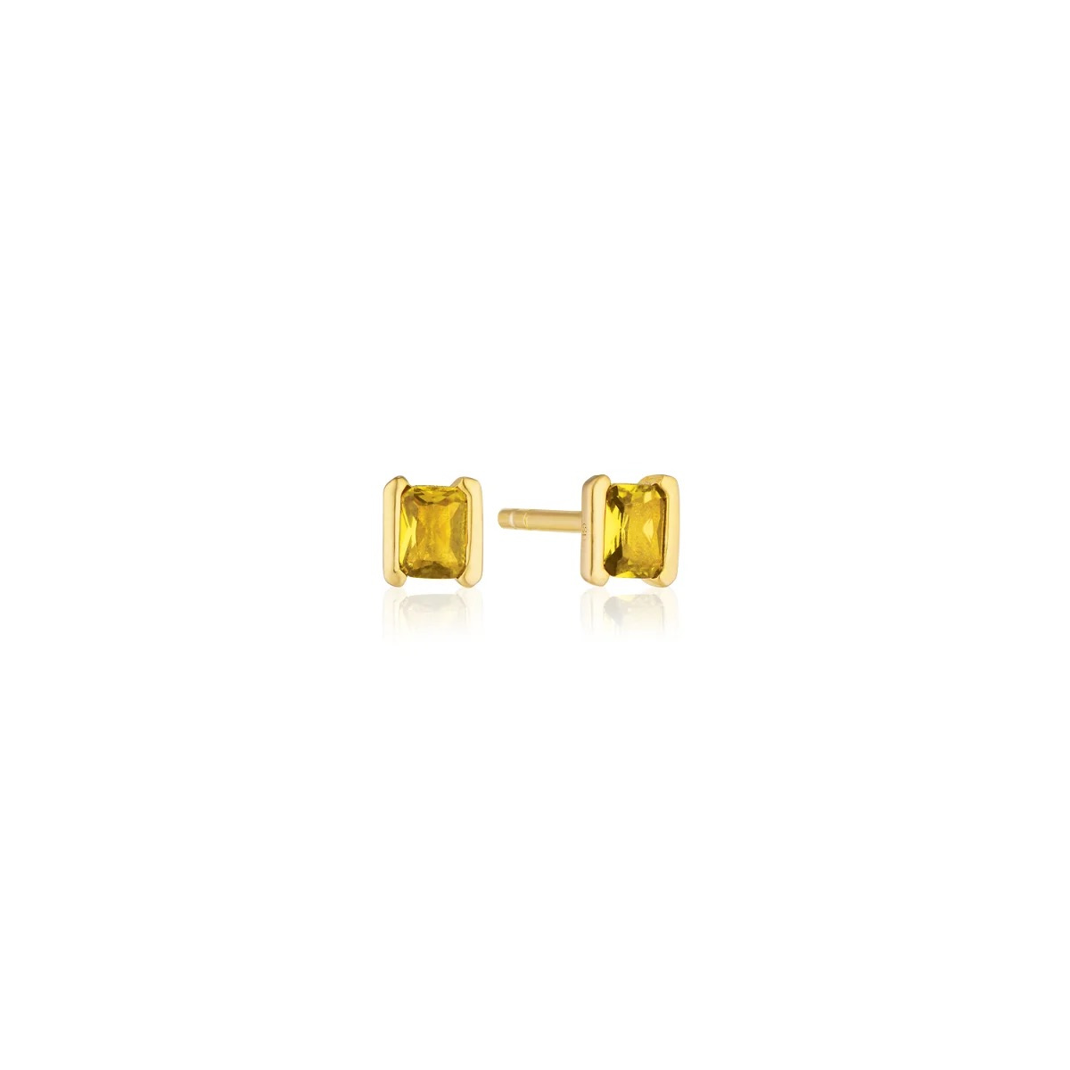 ROCCANOVA PICCOLO Earrings