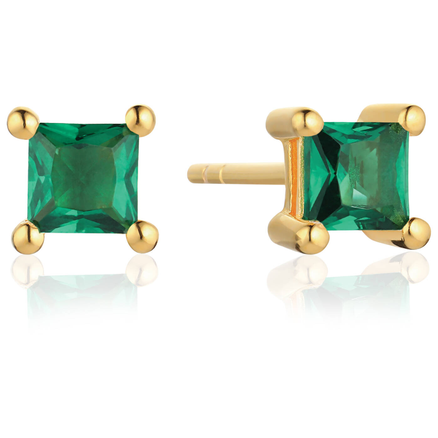 ELLERA QUADRATO Ørering