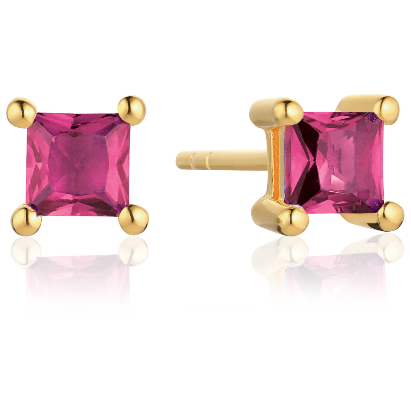 ELLERA QUADRATO Ørering