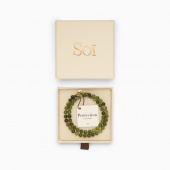 Hailey Southern Jade Necklace Hailey Southern Jade Necklace