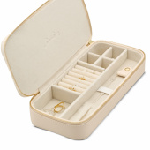 Jewelry box Ivory Jewelry box Ivory